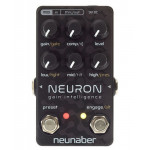 ギター neunaber EXP controller Neunaber ExP